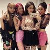 blinkforever585