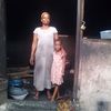jannat.maame.mari