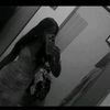 karito_navarro28