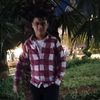 user1940220029395