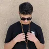 hajishram7
