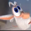 ___neen_