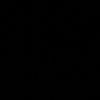 taleen_cat