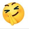 gamma_symbol