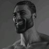 amazingstories205