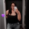 _victress