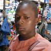 user5412439317966