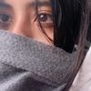 idk_zzzzaz