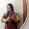user2881963714673fabi
