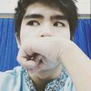 thesenglung