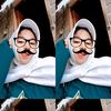 piystecu_
