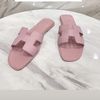 mommy_siennaa