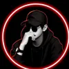 user6819124482530