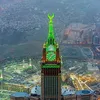 hattan363