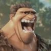 igoonalot8