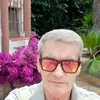 user2742284438333