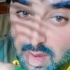 asif.shahzad962
