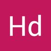hd.shalom5
