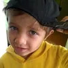ferraz.776