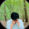 asadul0.0