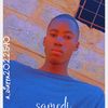 assane0616