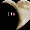 Damla_5