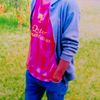 manchester.city9169