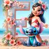 girsllinda3