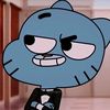 juanda_mc_10vnlz
