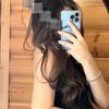 user321270223