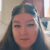 rebecca.doggett
