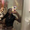 darkskin.asyaaaaaa