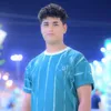 user6330741880862