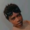 albiir711