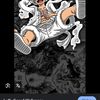 user220565486