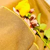 amany.alrahil