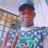 user7239728013236