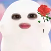 mtloan0