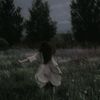 lizmairy_10