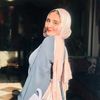mennaabobaih1