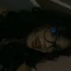 zizix80