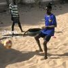 diop66245
