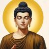 aung.cho.oo782