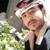 user2880361620317