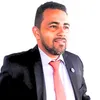 Reinaldo Pereira