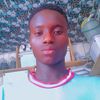 user089628888