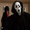 ghostface152011