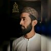 way to jannah