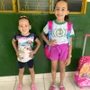 larasyfhqgz