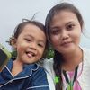 alya_naura3